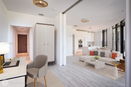 miamire/6376c7f9973d29d6d726c30223b4a641.jpg?width=131&height=105&format3=webp