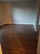 Unit 206A