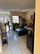 Unit 220A