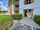 miamire/637a45fbd376434de4f06d0a10e1a6d4.jpg?width=131&height=105&format3=webp