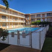 miamire/637daa966963f839e342480fcf7f64ea.jpg?width=131&height=105&format3=webp