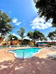 miamire/63802730facdb226da1c7e3acb1325b8.jpg?width=131&height=105&format3=webp