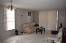 miamire/63818327ed800701edf02c64983e217e.jpg?width=131&height=105&format3=webp