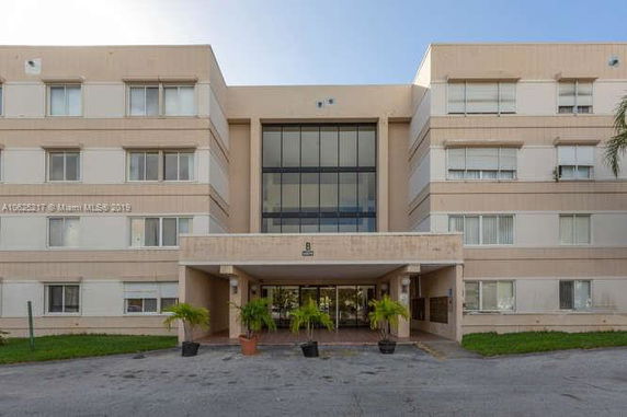 Building image