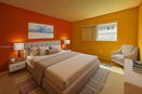 miamire/638ce8d1113e8c040c7b6dc99494bc7a.jpg?width=131&height=105&format3=webp