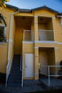 miamire/638e131229959169700511802332ff3b.jpg?width=131&height=105&format3=webp