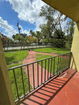 miamire/6390420e75c5b0bf1d51e2f30d4aee01.jpg?width=131&height=105&format3=webp