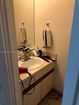 miamire/6392a14adead9eedf3a960e8f349b7ce.jpg?width=131&height=105&format3=webp