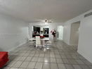 miamire/639cc99b0d750c1a16bfa7fcafd2da43.jpg?width=131&height=105&format3=webp