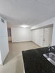 miamire/639d8e8afdd4a17b07bac44bd1623ef3.jpg?width=131&height=105&format3=webp