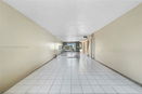 miamire/639ec16442b96c3b6d93c55df20eccce.jpg?width=131&height=105&format3=webp