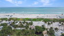 miamire/639f8a347543cde2f226c51b7a3e3ef9.jpg?width=131&height=105&format3=webp