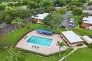 miamire/63a6b7e615540afe64705ed7475e31c6.jpg?width=131&height=105&format3=webp