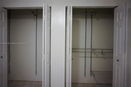 miamire/63a7af6fa3f361cde4dd2cde199cd229.jpg?width=131&height=105&format3=webp
