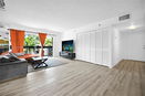 miamire/63a92aa65b75a10d03789f1e7d10f399.jpg?width=131&height=105&format3=webp
