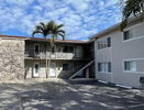 miamire/63abee71cd9db1c3ff75684e87192957.jpg?width=131&height=105&format3=webp