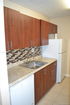 miamire/63ad0817981fbf9119e2d8b91595ee59.jpg?width=131&height=105&format3=webp