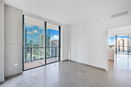 miamire/63adc1fb4d90ff18007cd38071bfc3d1.jpg?width=131&height=105&format3=webp