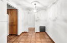 miamire/63ae861c45297db0f293db4a208186e8.jpg?width=131&height=105&format3=webp