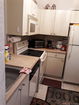 miamire/63aec269d5315254e8febdf1f7fba2ed.jpg?width=131&height=105&format3=webp