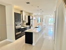 miamire/63b0ab3ac0a33ce7089d8a0e4b85ee7f.jpg?width=131&height=105&format3=webp