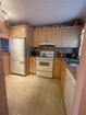 miamire/63b87b6adbe28bd2363b4b6ec194798b.jpg?width=131&height=105&format3=webp