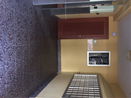 miamire/63ba309dcaf294e22dd7bbb65619b515.jpg?width=131&height=105&format3=webp
