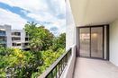 miamire/63bb2f78a933d5280d994ace44bd48c6.jpg?width=131&height=105&format3=webp