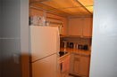 miamire/63bc858c17e7b71e936b852c3fce75e0.jpg?width=131&height=105&format3=webp