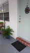 miamire/63c03d83c9e6eac4208fbc78dd386235.jpg?width=131&height=105&format3=webp