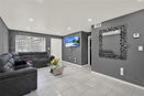 miamire/63c0ff54d8ead9afda52ff2c7c39d68f.jpg?width=131&height=105&format3=webp