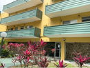miamire/63c470516a3a831c0d9fb3cfd58a6554.jpg?width=131&height=105&format3=webp
