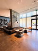 miamire/63c5fa0ed4b68b6d283d3b60c188b5f5.jpg?width=131&height=105&format3=webp