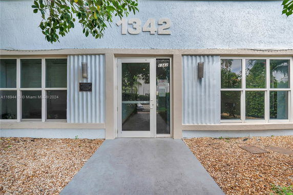 Building image