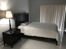 miamire/63c8442cfeb2ada73449816110577cae.jpg?width=131&height=105&format3=webp
