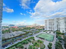 miamire/63caa6eece1e6feb6503d2c6a8f9dac8.jpg?width=131&height=105&format3=webp