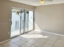 miamire/63cba79f87ea086ffcc1d9cb23ed0782.jpg?width=131&height=105&format3=webp