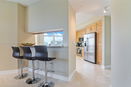 miamire/63cc1556fae66301efd1e9a1c527a62e.jpg?width=131&height=105&format3=webp