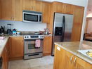 miamire/63cc66a1bd6f604eebe041ad432804db.jpg?width=131&height=105&format3=webp