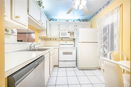 miamire/63d6327647ba7834a76973b1874cdd8c.jpg?width=131&height=105&format3=webp