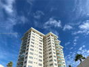 miamire/63d704af1db94fd4a71cbf7c426b89c3.jpg?width=131&height=105&format3=webp