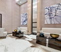 miamire/63e0f05f33fa5cce4b5b5fd0fc5f8ecf.jpg?width=131&height=105&format3=webp