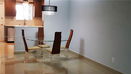 miamire/63e2f8e74346bf11af3e9661afe1ddfe.jpg?width=131&height=105&format3=webp