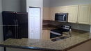 miamire/63e36446cd18ea66c453cd48295c2997.jpg?width=131&height=105&format3=webp