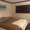miamire/63e507cedd0a0047d59cd6981b565f8a.jpg?width=131&height=105&format3=webp