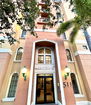 miamire/63e6e39615d0d26686ae065146c15cc9.jpg?width=131&height=105&format3=webp