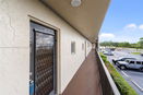 miamire/63e745c693660e6148a3fa24a27a8208.jpg?width=131&height=105&format3=webp