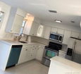 miamire/63ec519f3e6ed226781ab02910f24637.jpg?width=131&height=105&format3=webp