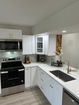 miamire/63f080bb4f0fbd708c42e13dcd3c5a02.jpg?width=131&height=105&format3=webp