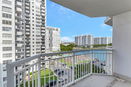 miamire/63f1668b3d67dcb91e88fd12c9d9bcd8.jpg?width=131&height=105&format3=webp